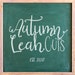 AutumnLeahCuts