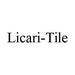 Licari Tile