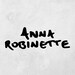 AnnaRobinetteDesign