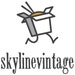 Avatar belonging to skylinevintage