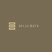 mijubox