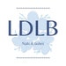 LDLB Nails and Lashes HQ