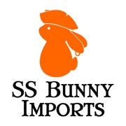 SSBunnyImports - Etsy
