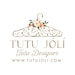 Tutu Joli