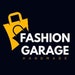 Fashion Garage