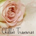 ChillasTreasures