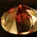 TheJewelryShelf