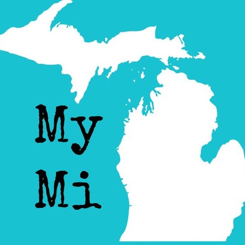 mymichigan Etsy