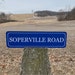 SOPERVILLEROAD