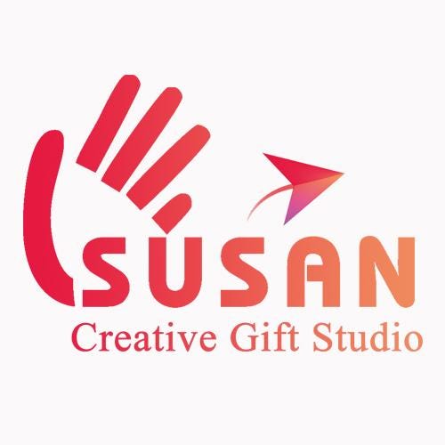 Srutasravas store logo