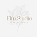 Elm Studio