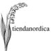 tiendanordica