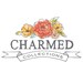 Charmed Collections