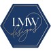 Avatar belonging to LMWDesignsUK