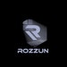 Rozzun Creative Vision