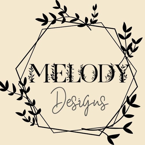TheMelodyFace store logo