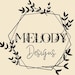 Melody