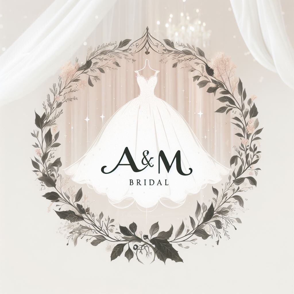A & deals m bridal boutique