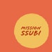 MissionSsubi