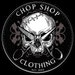 Chop Shop Clothing