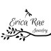 EricaRaeDesigns
