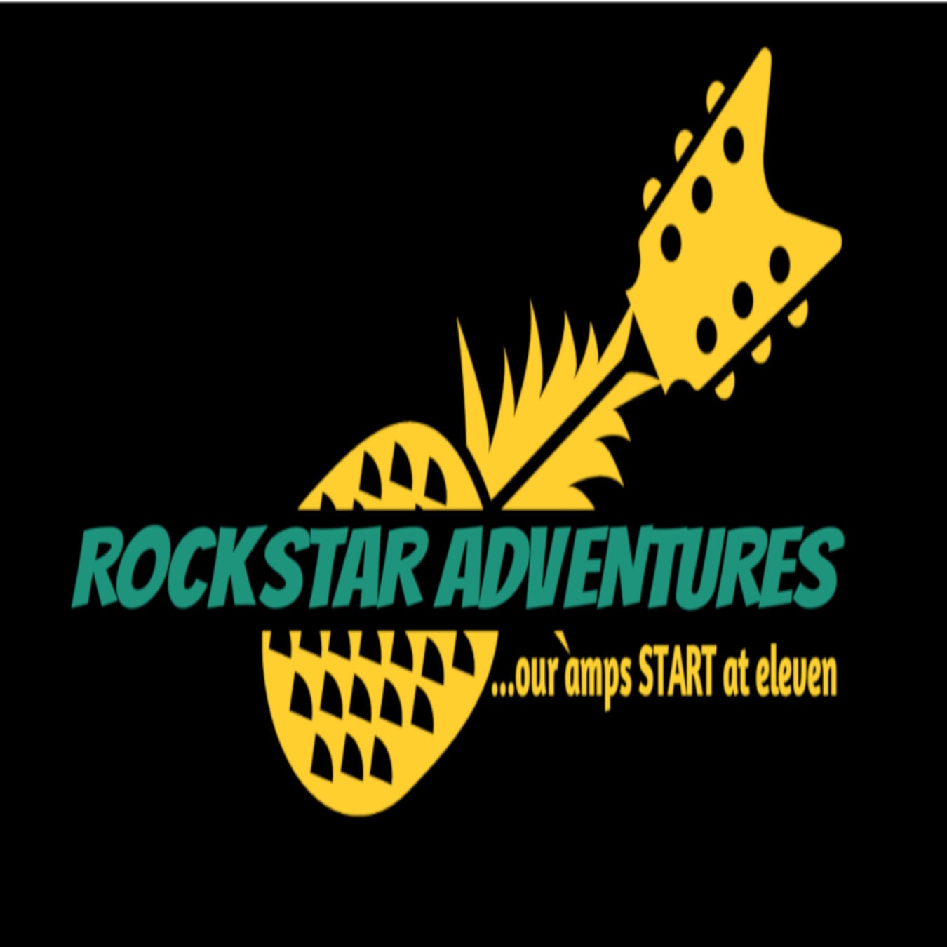 rockstar newswire bonus week rockstar newswire bonus week