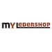 Myledershop