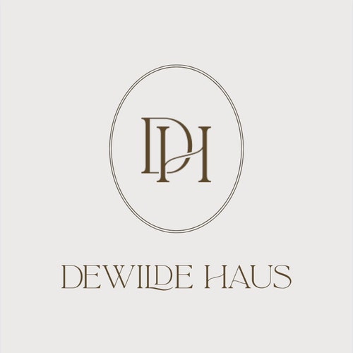 dewildehaus-etsy