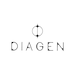 Diagen Diamond