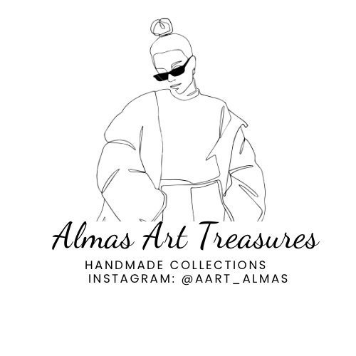 Almas, Shop The Largest Collection