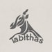 Tabithas