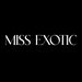 MISS EXOTIC