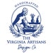 The Virginia Artisans