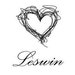 Leswin