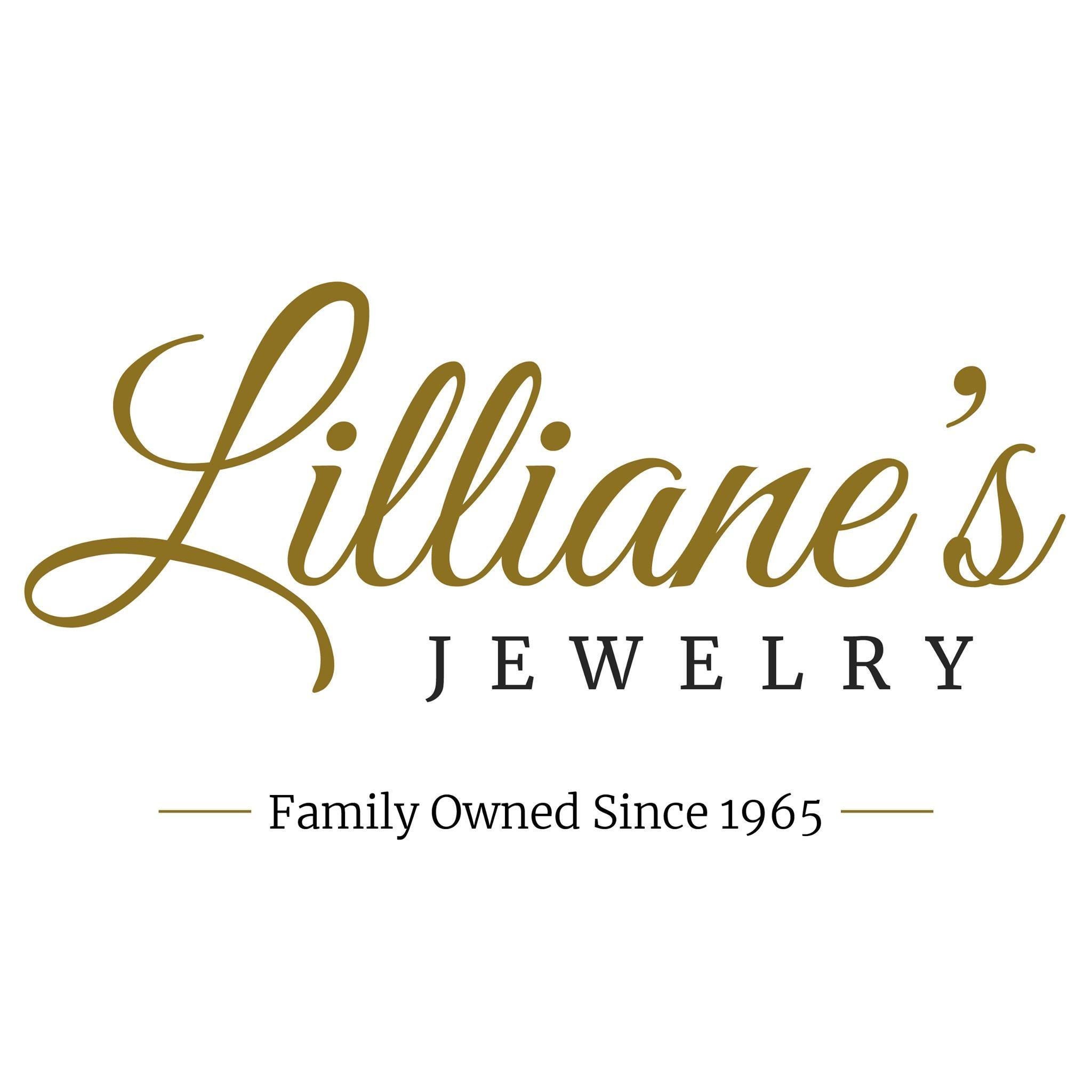 Lilliane\'s Fine Jewellery 2025