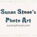 Susan Stone