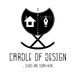 CradleOfDesign