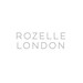 Rozelle Linen