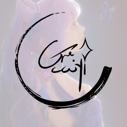 Grecaiyi store logo