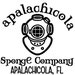 ApalachicolaSpongeCo