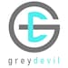 greydevil