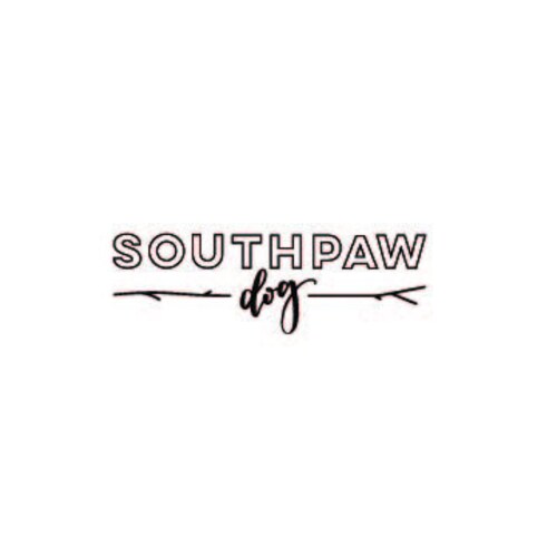 SouthpawDog Etsy Canada