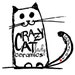 Crazy Cat Lady Ceramics