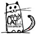 crazycatladyceramics