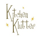 KitchenKlutter