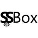 SterlingSilverBox