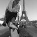 BusinessStyleFR