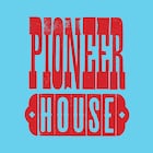 PioneerHouse