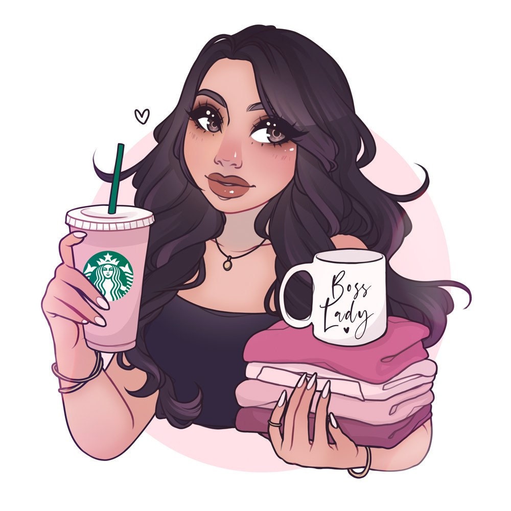 Cuanto Cuestan Las Tazas De Starbucks Bad Bunny Starbucks Cup - Etsy México