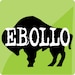 ebollo